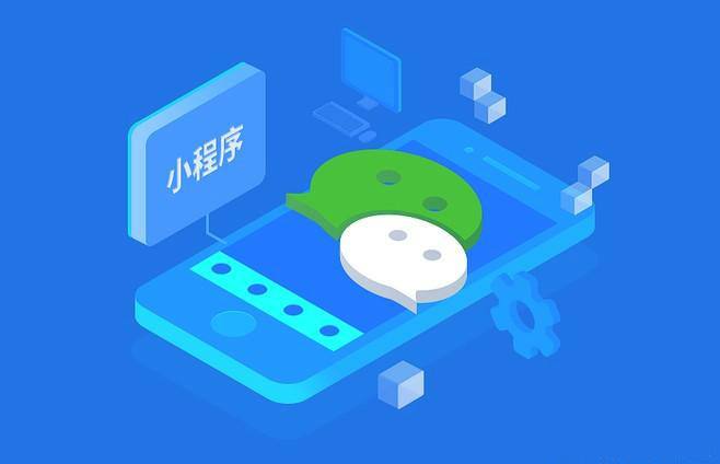 沒有靈感?來看看這幾個(gè)創(chuàng)意設(shè)計(jì)主題的黨建文化公園吧！