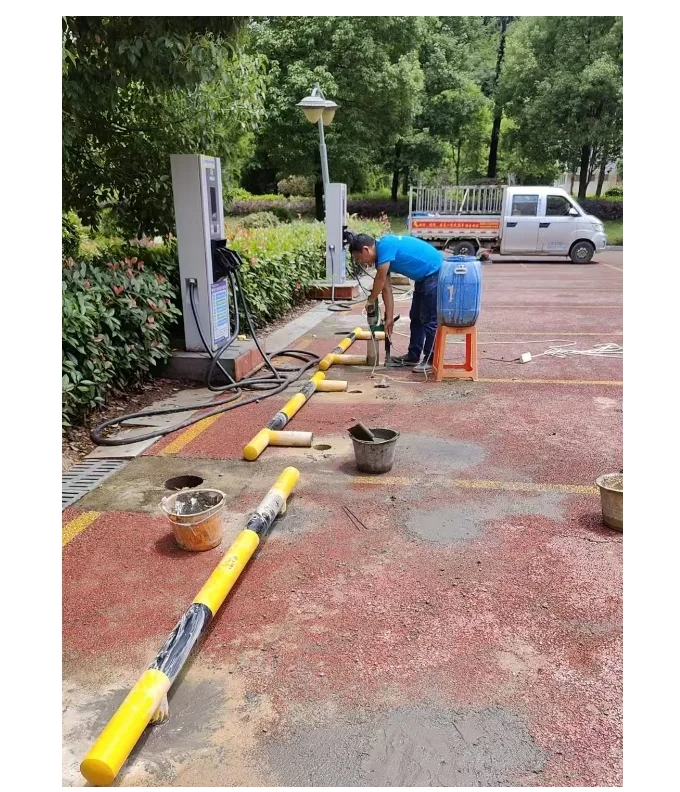 微信截圖_20250528150100.png